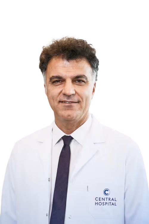 Online Konsültasyon